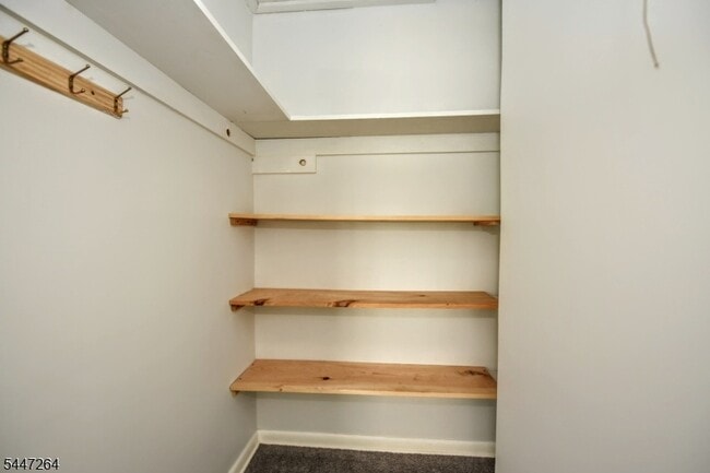 Building Photo - 398 Mayer Ct