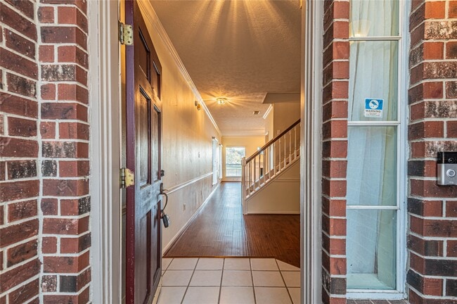 Building Photo - 3126 Waters Way Dr