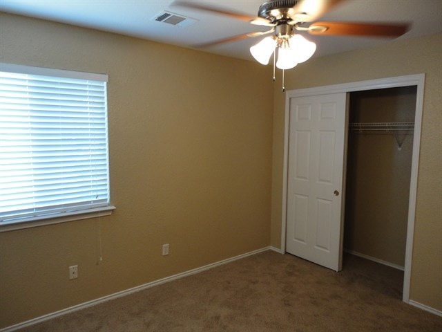 Building Photo - 1237 Vincent Pl