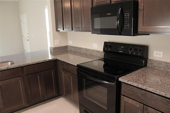 Building Photo - 1222 Garland Rd