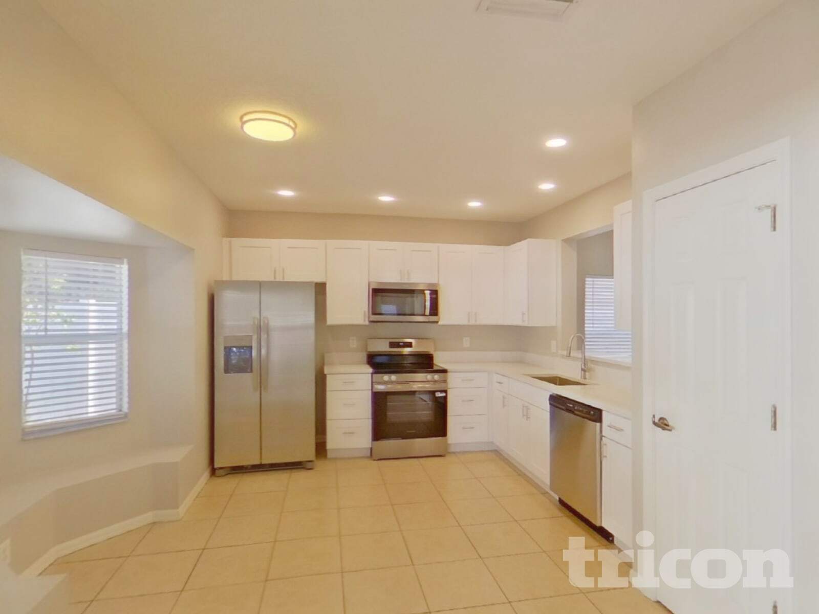 Building Photo - 11008 Newbridge Dr