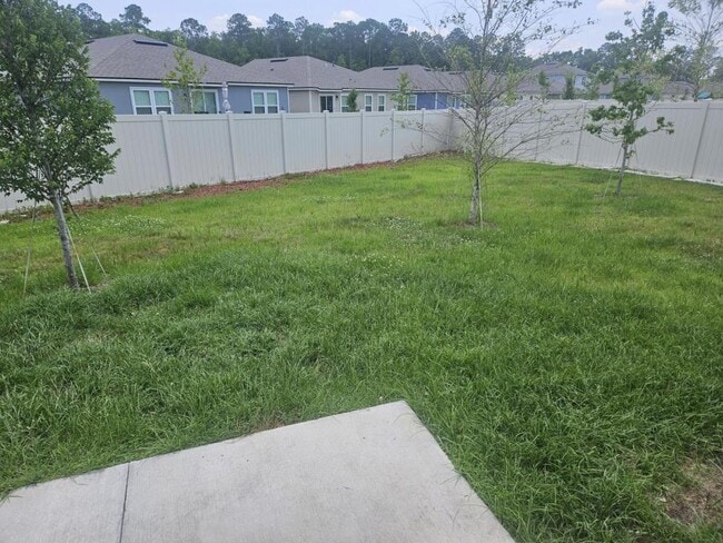 Building Photo - 75020 Trestle Ct