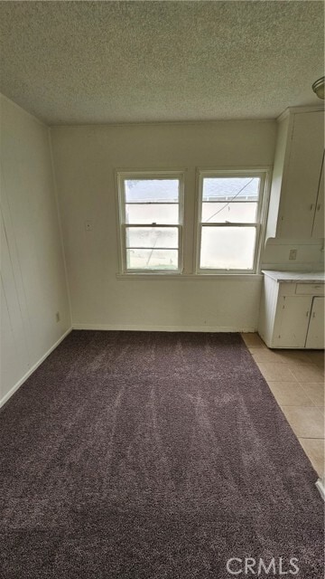 Building Photo - 1410 Canyon Rd