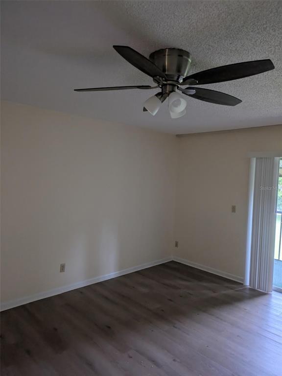 Building Photo - 1200 Tarpon Woods Blvd