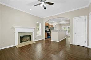 Building Photo - 1477 Akridge St NW