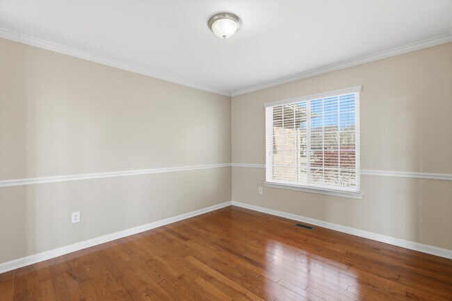 Building Photo - 26493 Isleworth Point