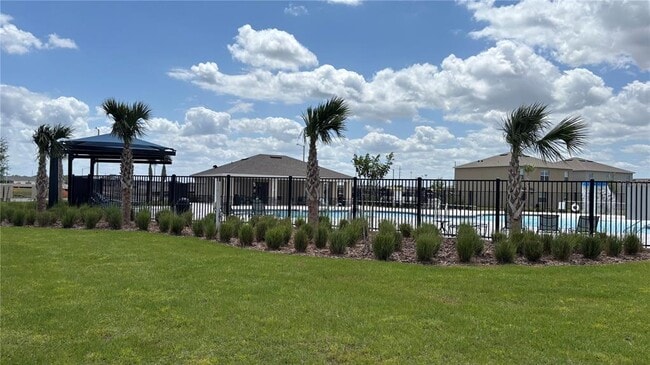 Building Photo - 2948 Waterlily Wy