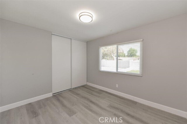 Building Photo - 19555 Quicksilver Ln