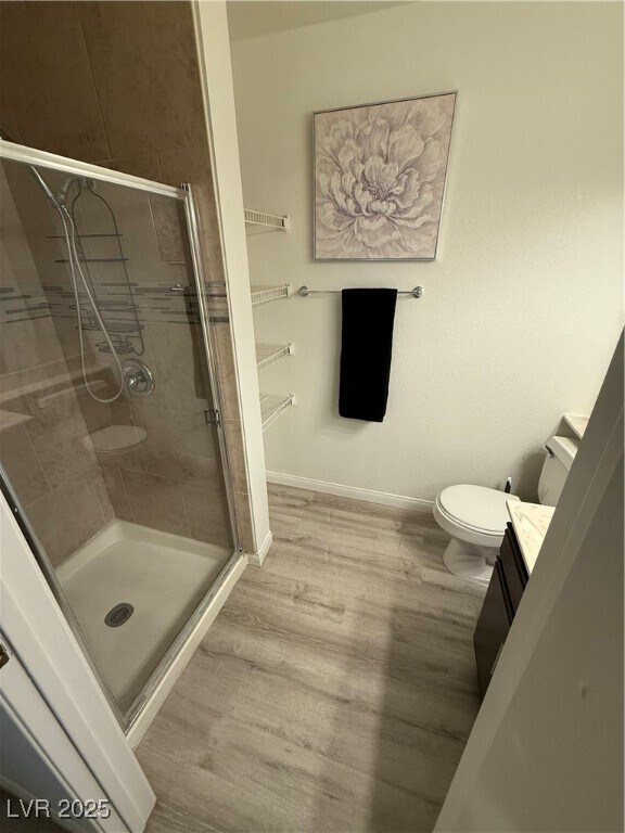 Building Photo - 2200 S Fort Apache Rd