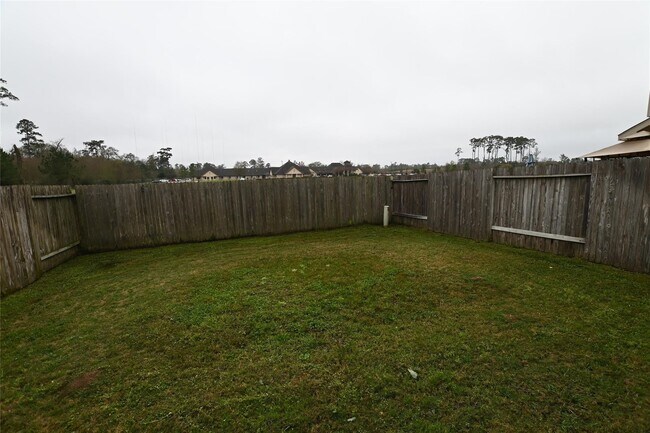 Building Photo - 15431 Bammel Oaks Ct