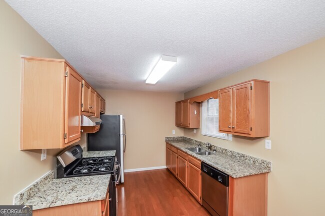 Building Photo - 111 Brandon Woods Cir