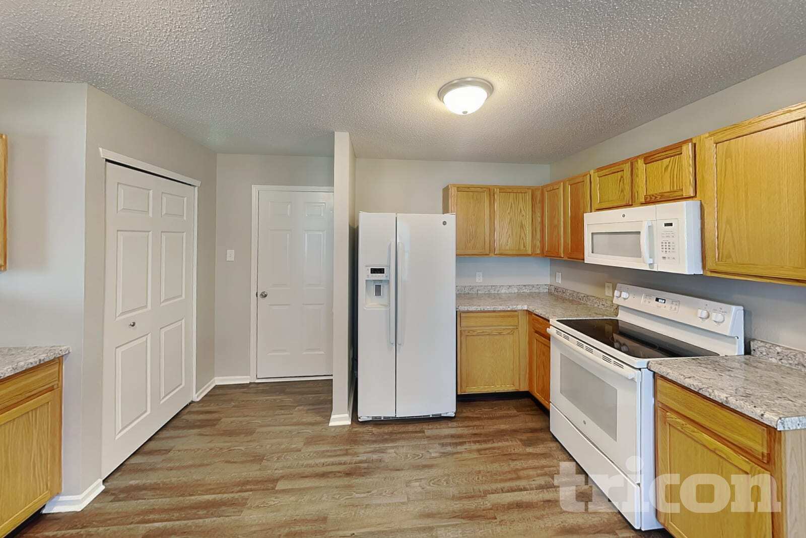 Building Photo - 3222 Black Forest Ln