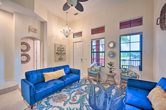 Building Photo - 8992 Cambria Cir