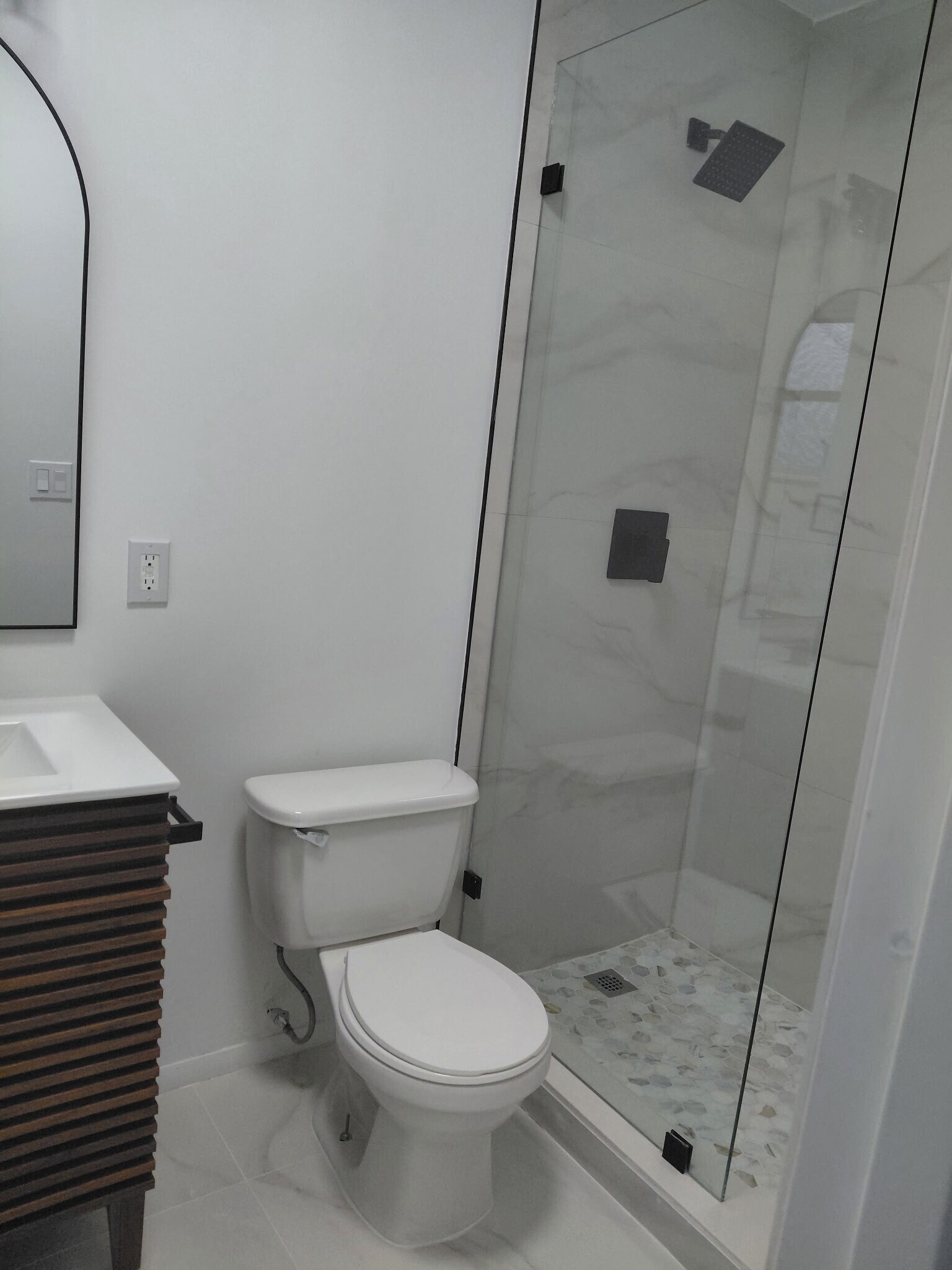 Building Photo - 4604 Bougainvilla Dr