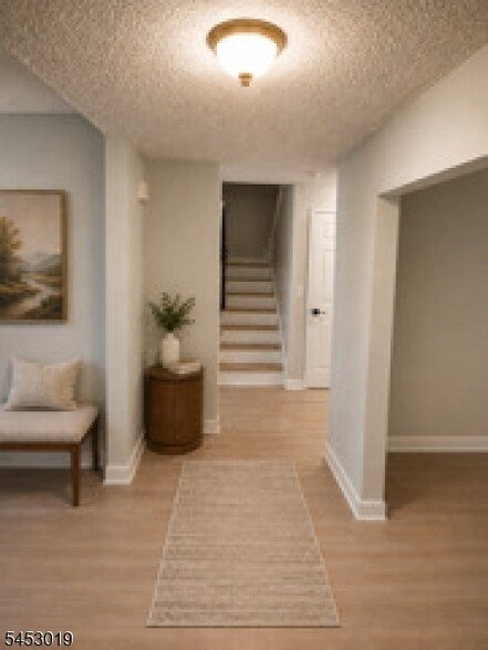 Building Photo - 43 Sapphire Ln