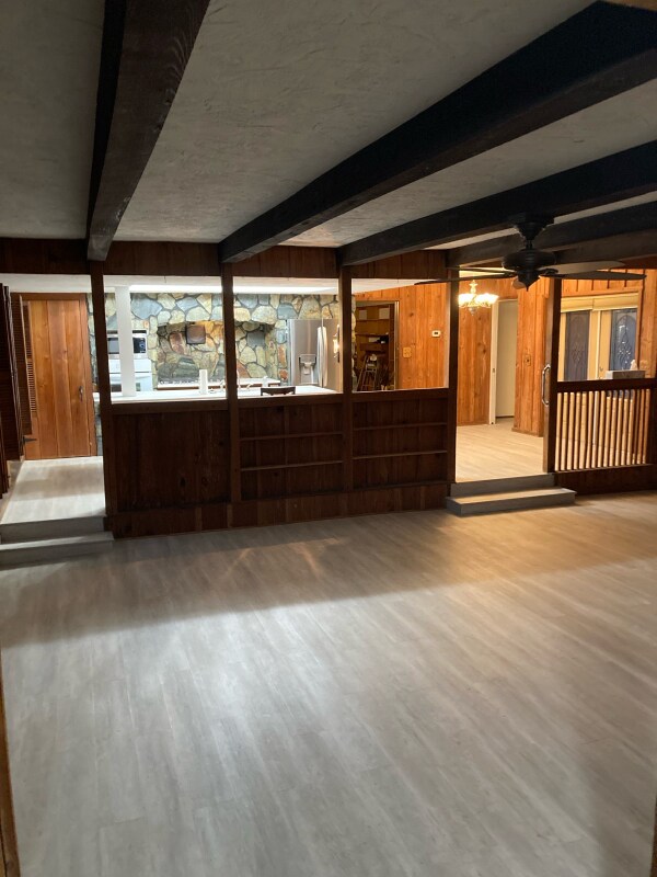 Building Photo - 1750 Braxton Bragg Ln