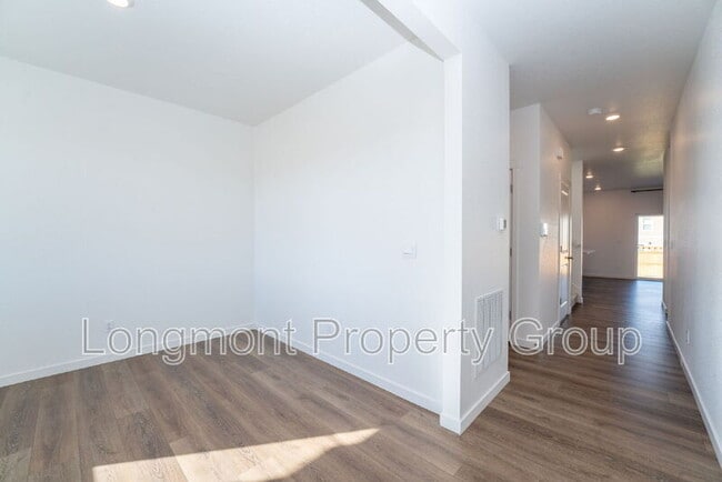 Building Photo - 6537 14th St