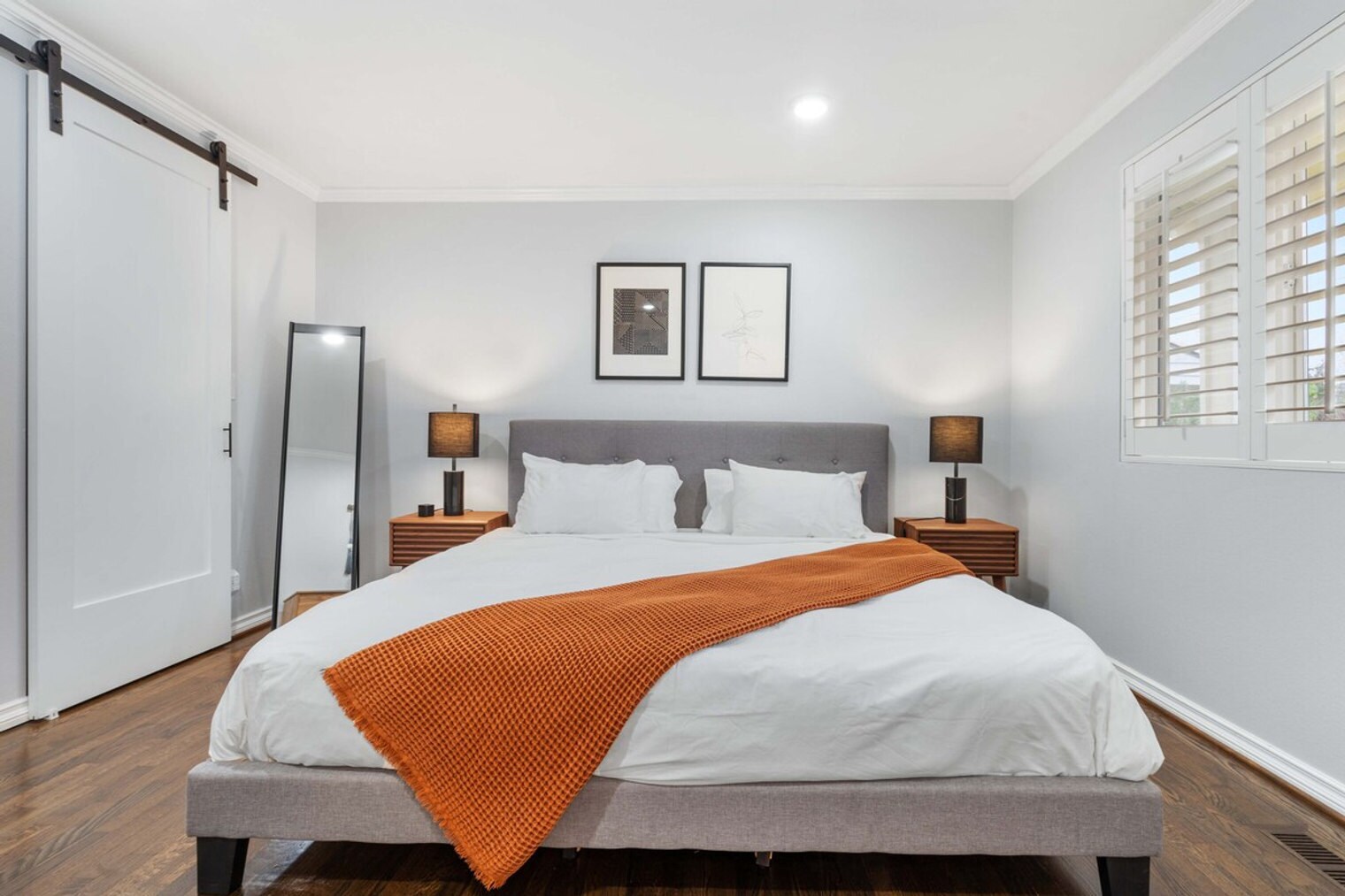 Building Photo - 14813 NE 15th Pl