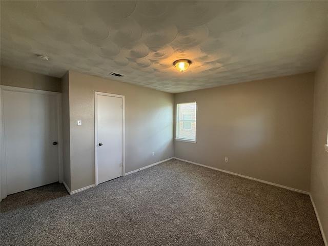 Building Photo - 2536 Earlcove Dr