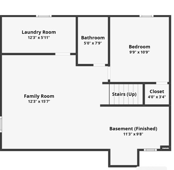 Building Photo - 3550 Magnolia St