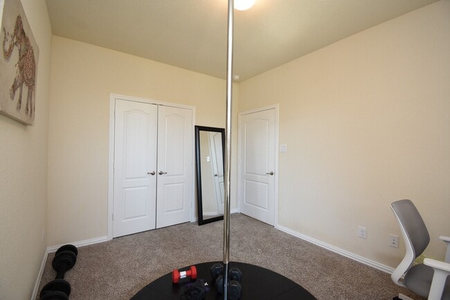 Building Photo - 13038 Leisure Cove Dr