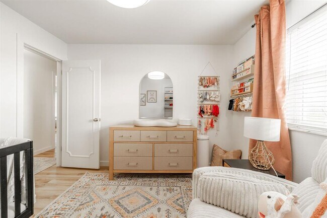 Building Photo - 4824 NW 73rd St