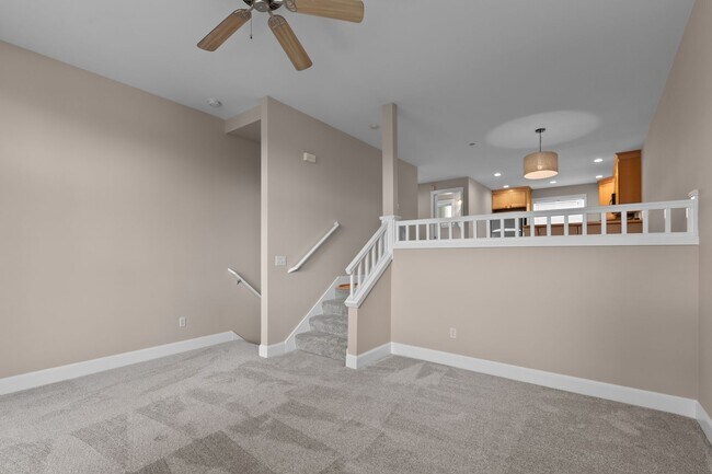 Building Photo - 3bd/3ba Seattle House