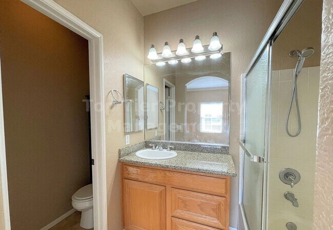 Building Photo - ***Gorgeous 2 bed / 2.5 bath / 1,202 sqft Townhome in Carmel Valley - Available NOW***