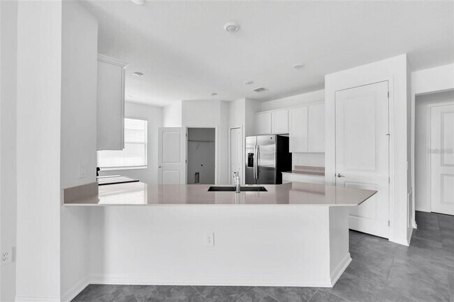 Building Photo - 4213 Patterson Cv