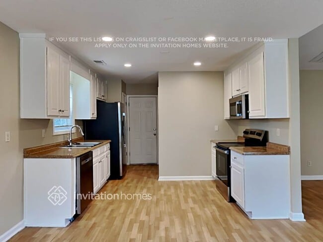 Building Photo - 2773 Sam Calvin Dr