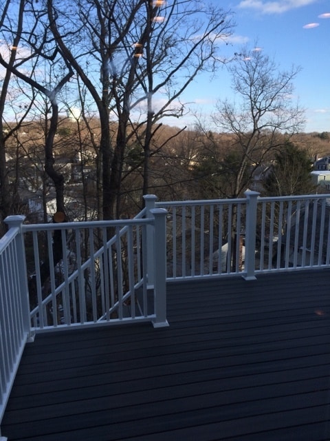 Building Photo - 17 Orient Ave