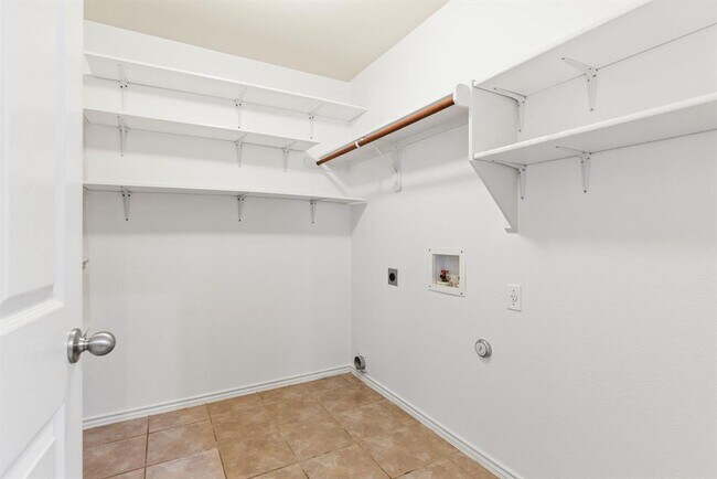 Building Photo - 1310 Alpine Mountain Dr