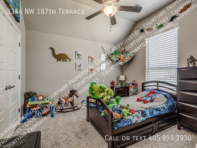 Building Photo - 3344 NW 187th Terrace