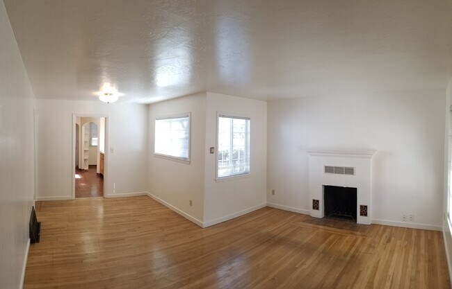 Building Photo - 3 Homes on 1 Lot! 7 Bedroom 4 bath home close to POLY off of Grand Avenue Entrance!!!!