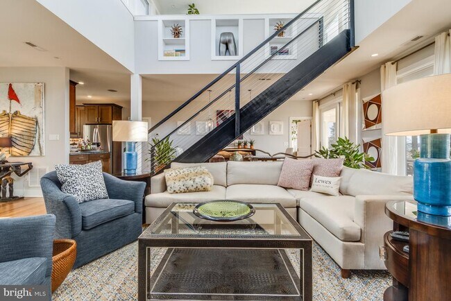 Building Photo - 34903 W Love Dr