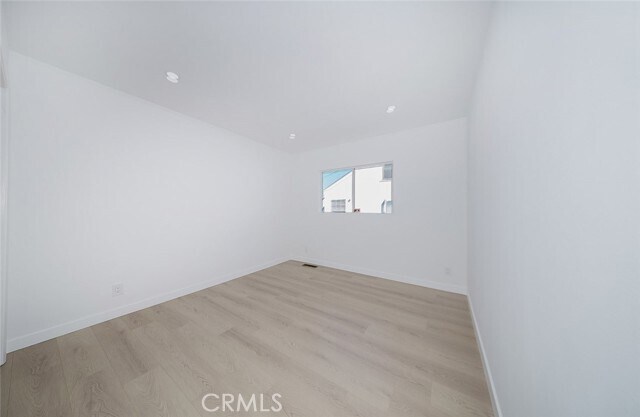 Building Photo - 10431 Las Lunitas Ave