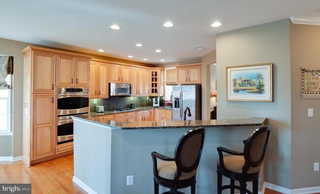 Building Photo - 23152 Evergreen Ridge Dr