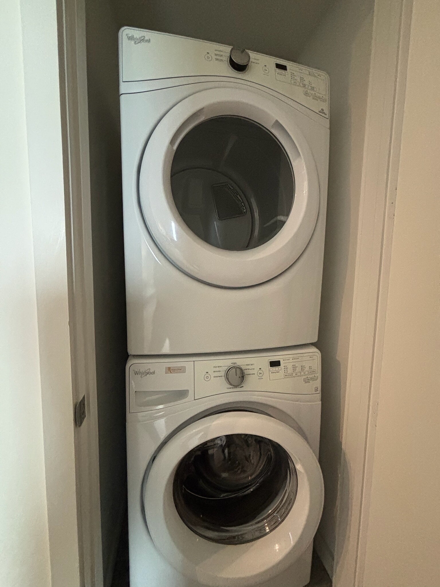 Building Photo - 38 NW 35th St