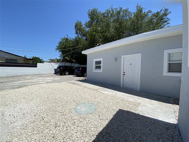 Building Photo - 2250 NW 103rd St