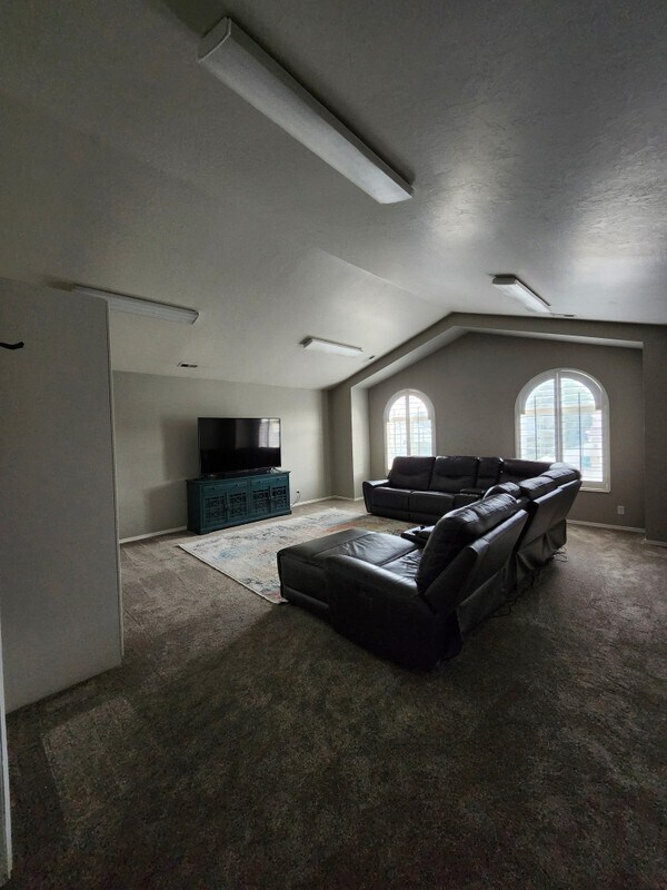Building Photo - 4324U W Wasatch Mdws Dr