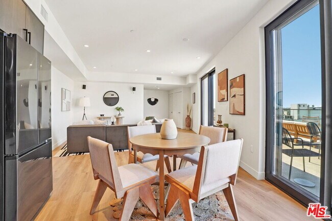 Building Photo - 1110 Spaulding Ave