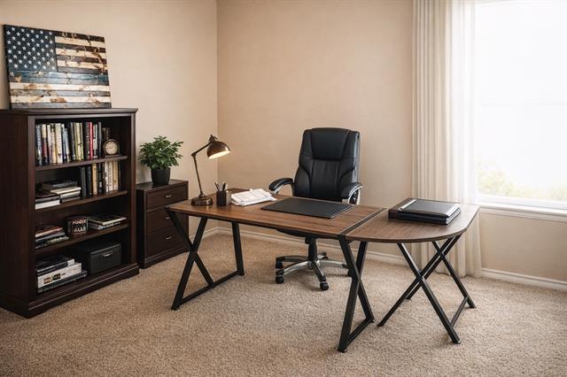 Building Photo - 8136 Zion Trail