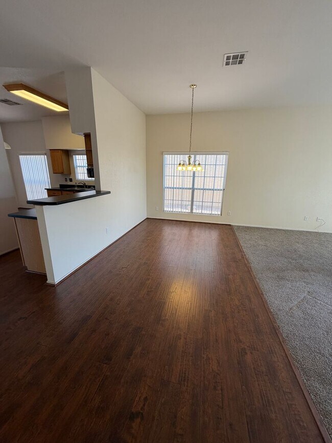Building Photo - AMERICANA Property Mgmt - Charming 55+ Single-Story in Guard-Gated Los Prados!