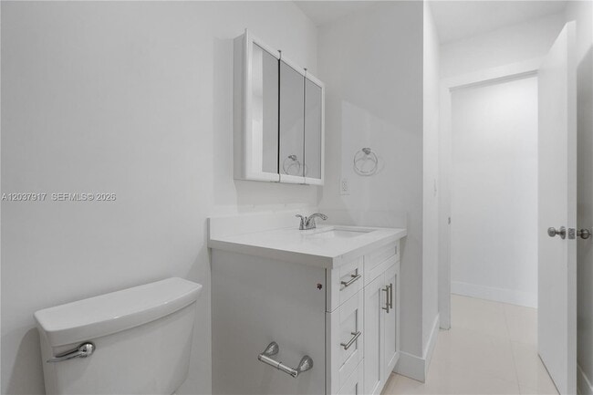 Building Photo - 10501 SW 53rd St