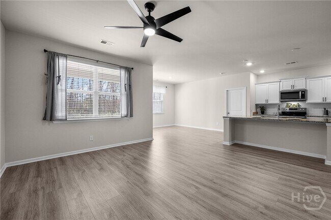 Building Photo - 84 Woodford Reserve Dr