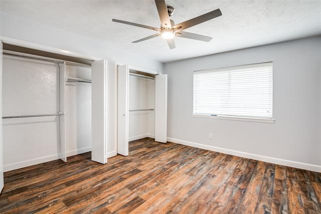 Building Photo - 626 Shadyglen Dr