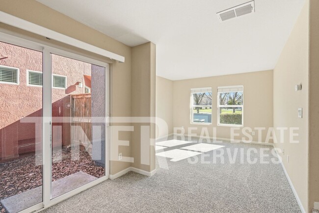 Building Photo - 10824 Atherstone Dr