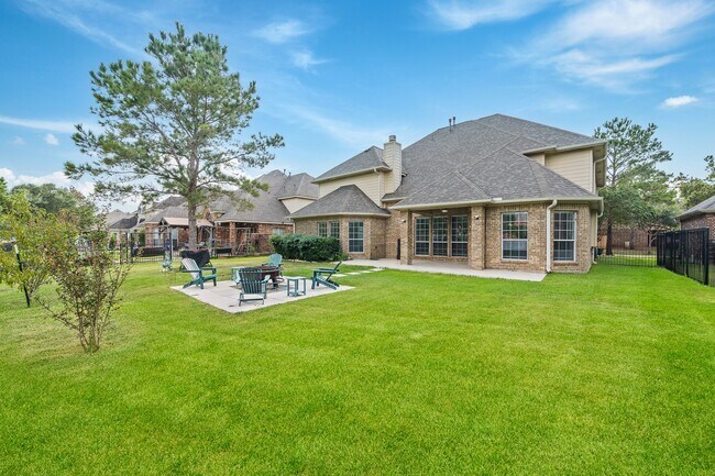 Building Photo - 10926 Wynfield Springs Dr