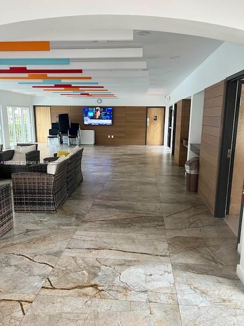 Building Photo - 3000 S Course Dr