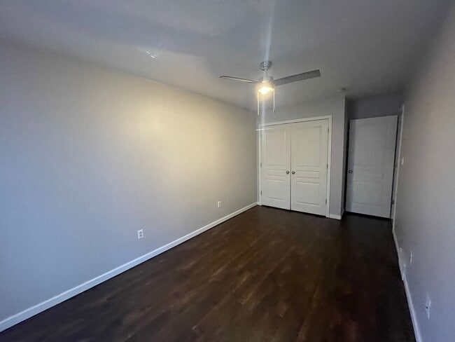 Building Photo - Pemiscot Town Homes